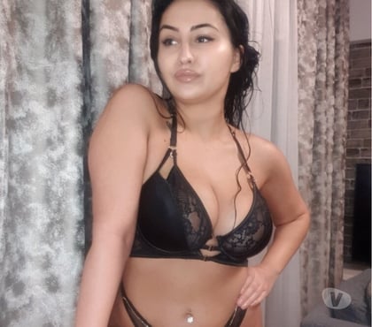 Escorts Derby City Centre Derby - Photos for New party girl in the town no rush call me