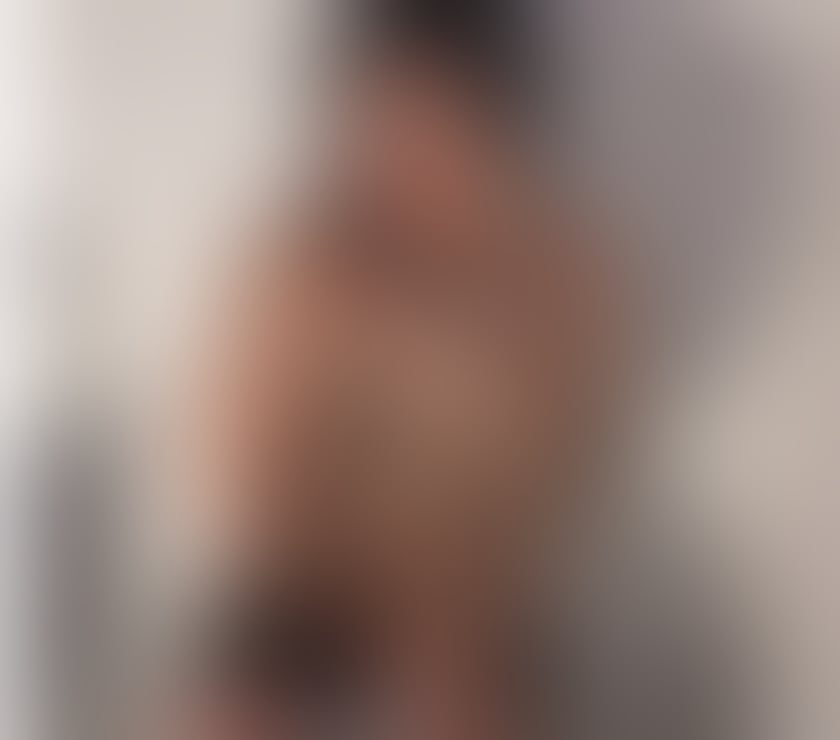 Escorts Derby City Centre Derby - Photos for ALLEXIA STUNNING 🤩❣️PARTY ❣️NEW 💯💋❣️