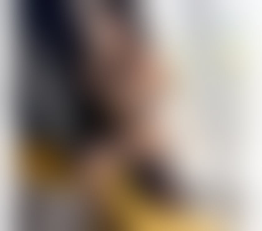 Escorts Derby City Centre Derby - Photos for ALLEXIA STUNNING 🤩❣️PARTY ❣️NEW 💯💋❣️