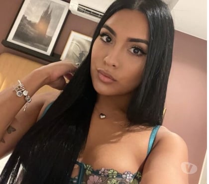 Escorts Derby City Centre Derby - Photos for ALLEXIA STUNNING 🤩❣️PARTY ❣️NEW 💯💋❣️