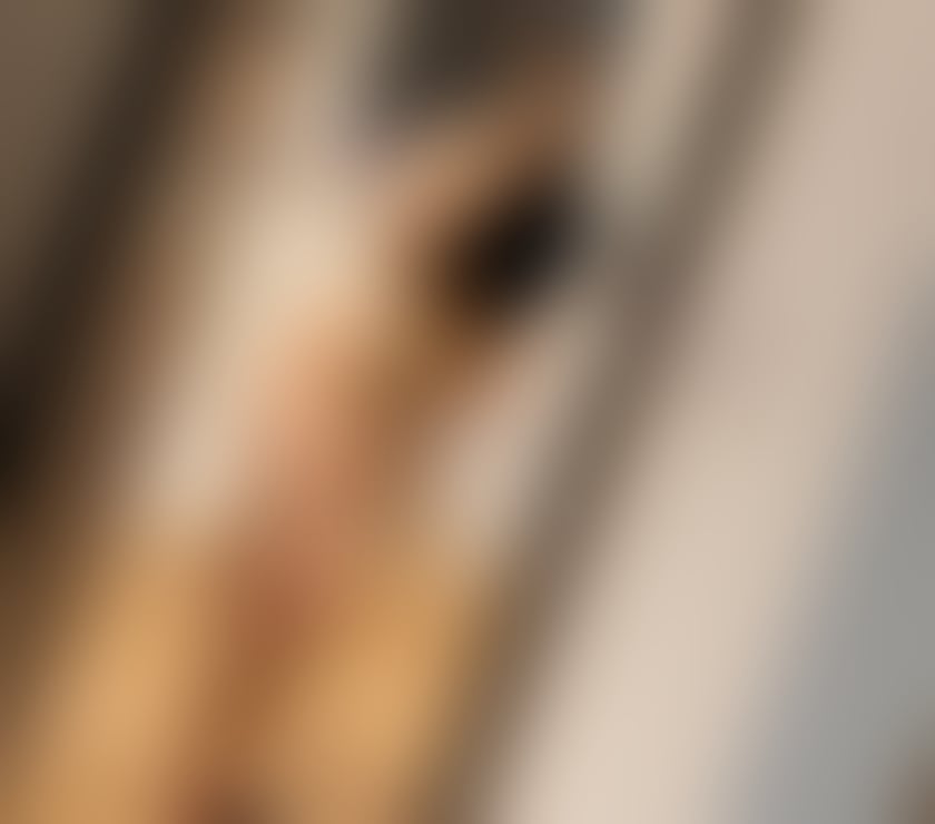 Escorts West Midlands Birmingham - Photos for Aisha persian girl-real-2 times in 30 min-3 times in 1h
