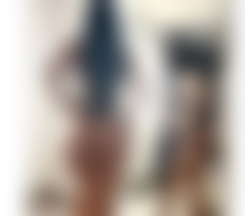 Escorts West Midlands Birmingham - Photos for Aisha persian girl-real-2 times in 30 min-3 times in 1h