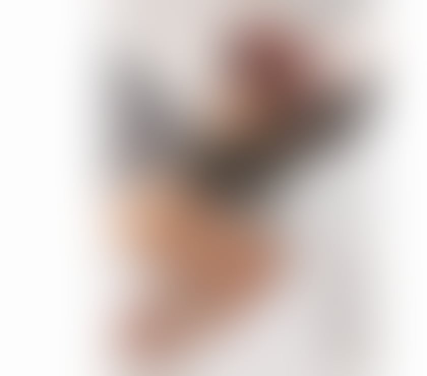 Escorts Hampshire Rushmoor - Photos for BRUNA❤️🔥HOT BRAZILIAN💕BEST💋💋