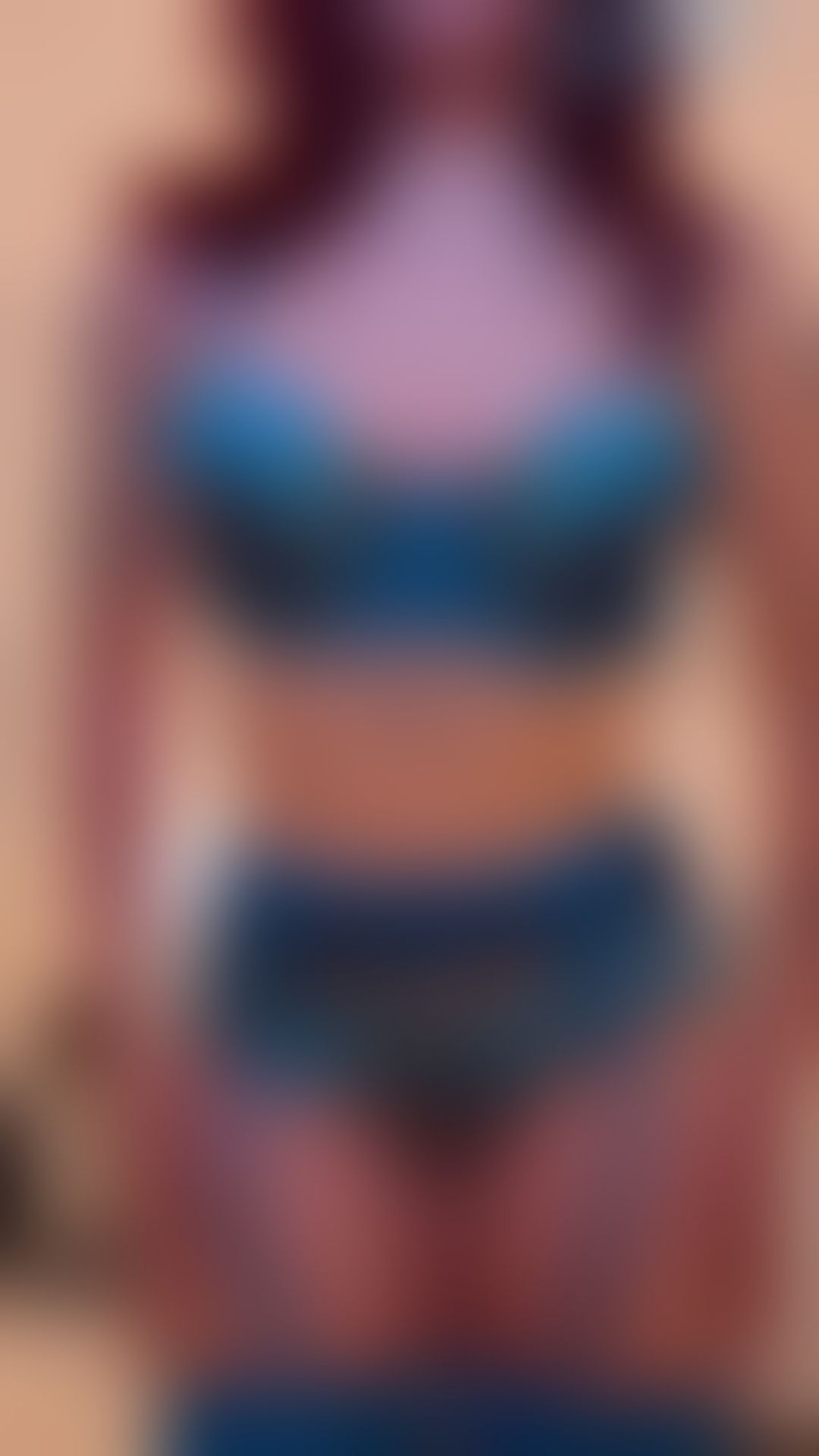 Escorts Hampshire Rushmoor -