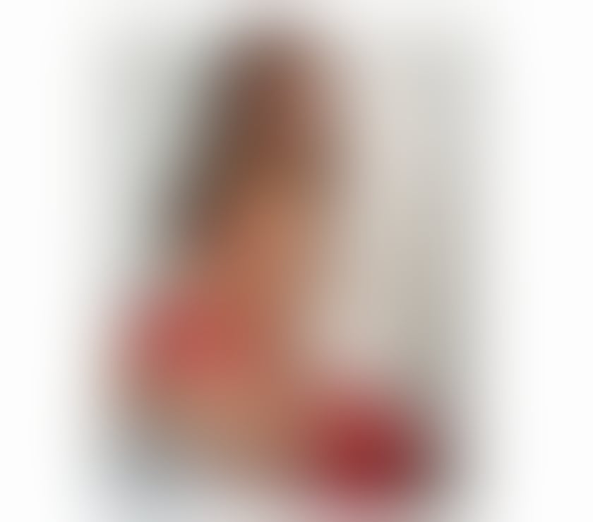 Escorts Hampshire Rushmoor - Photos for BRUNA❤️🔥HOT BRAZILIAN💕BEST💋💋