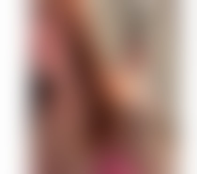 Escorts Hampshire Rushmoor - Photos for BRUNA❤️🔥HOT BRAZILIAN💕BEST💋💋
