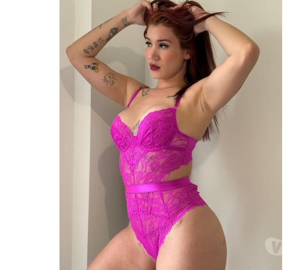 Escorts Hampshire Rushmoor - Photos for BRUNA❤️🔥HOT BRAZILIAN💕BEST💋💋