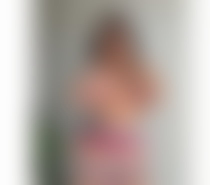Escorts Greater Manchester Manchester - Photos for EMY SEXY BRAZILIAN 🇧🇷