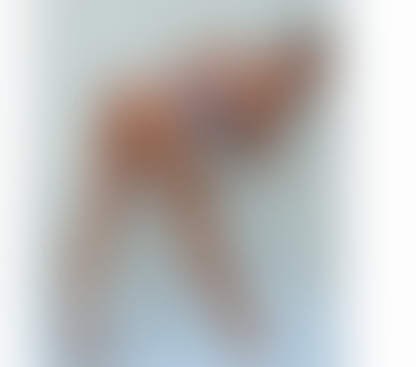 Escorts West Yorkshire Leeds - Photos for EMY SEXY BRAZILIAN π§π·