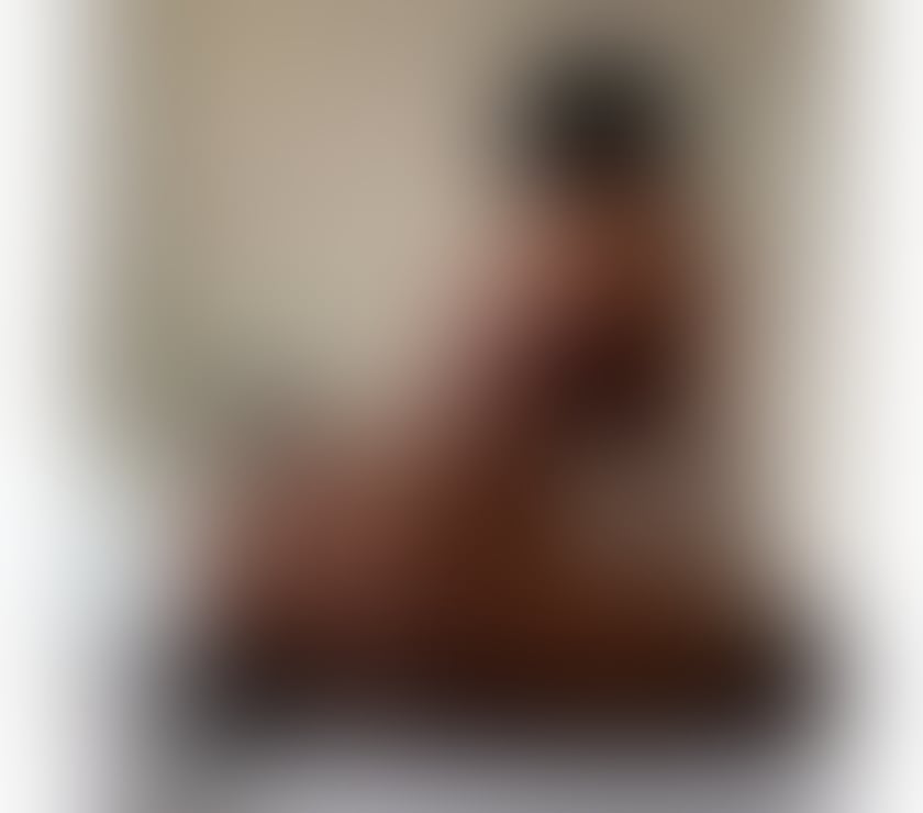 Escorts Greater Manchester Manchester - Photos for EMY SEXY BRAZILIAN 🇧🇷