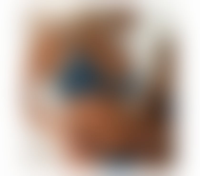Escorts West Yorkshire Leeds - Photos for EMY SEXY BRAZILIAN π§π·