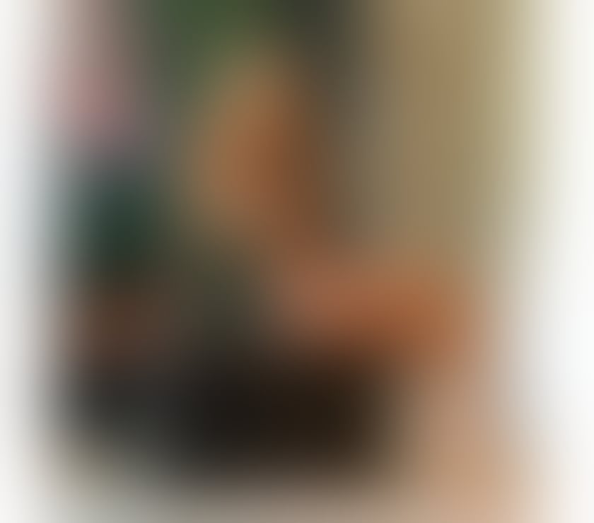 Escorts West Yorkshire Leeds - Photos for EMY SEXY BRAZILIAN π§π·