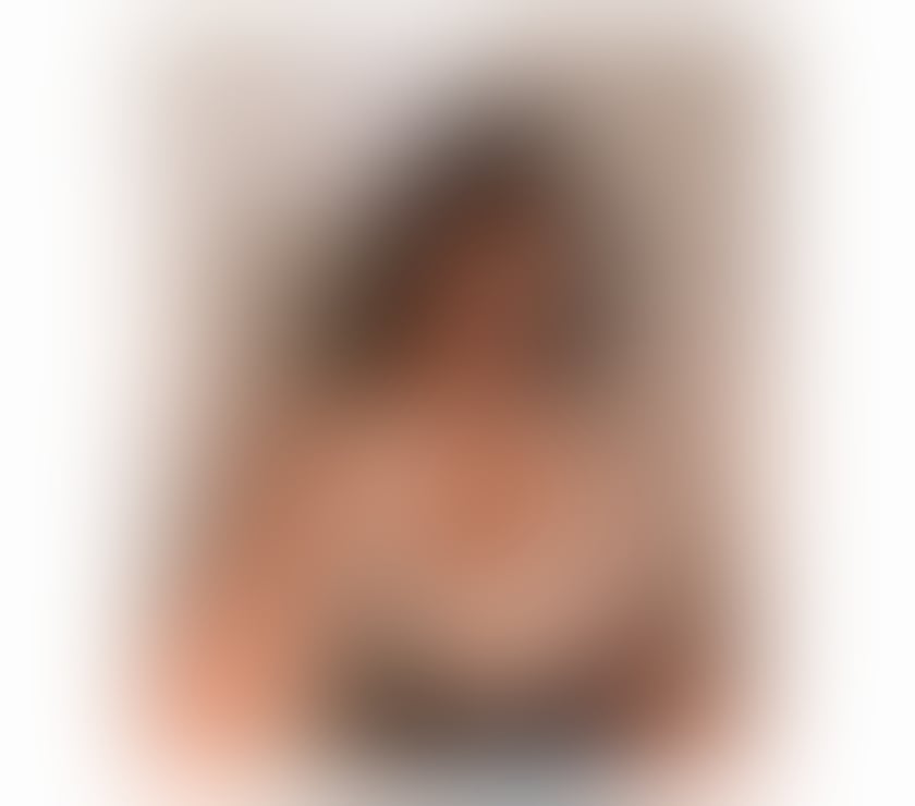 Escorts Greater Manchester Manchester - Photos for EMY SEXY BRAZILIAN 🇧🇷