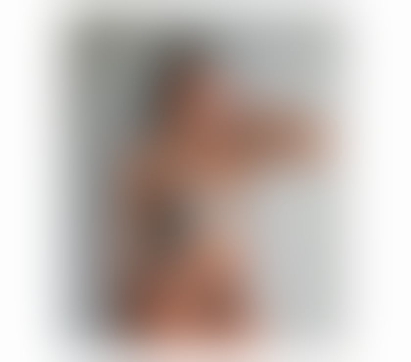 Escorts Greater Manchester Manchester - Photos for EMY SEXY BRAZILIAN 🇧🇷