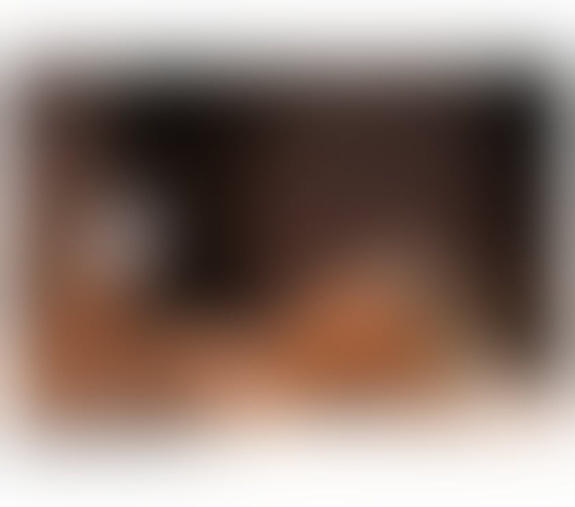 Escorts West Yorkshire Leeds - Photos for EMY SEXY BRAZILIAN π§π·