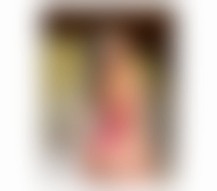 Escorts Greater Manchester Manchester - Photos for EMY SEXY BRAZILIAN 🇧🇷