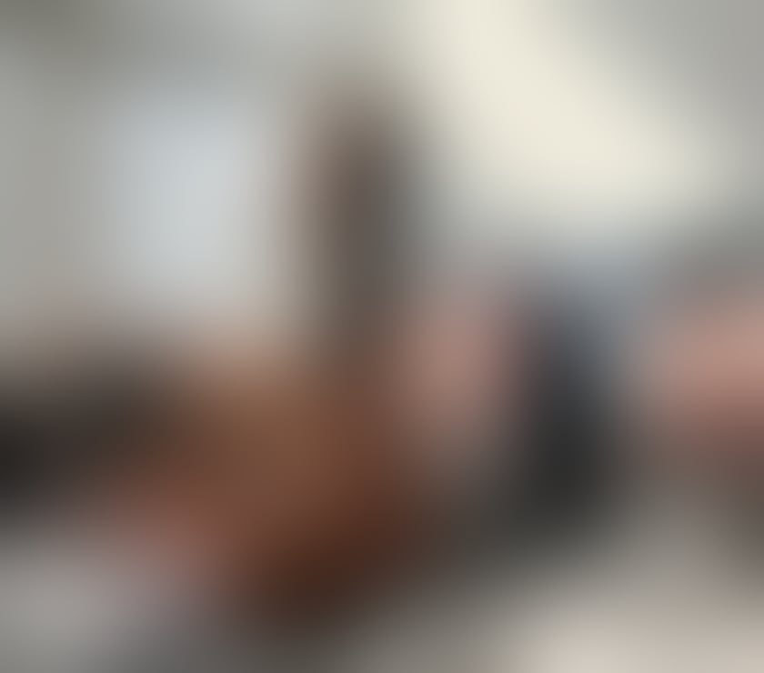 Escorts Greater Manchester Manchester - Photos for EMY SEXY BRAZILIAN 🇧🇷