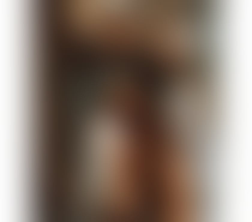 Escorts West Yorkshire Leeds - Photos for EMY SEXY BRAZILIAN π§π·