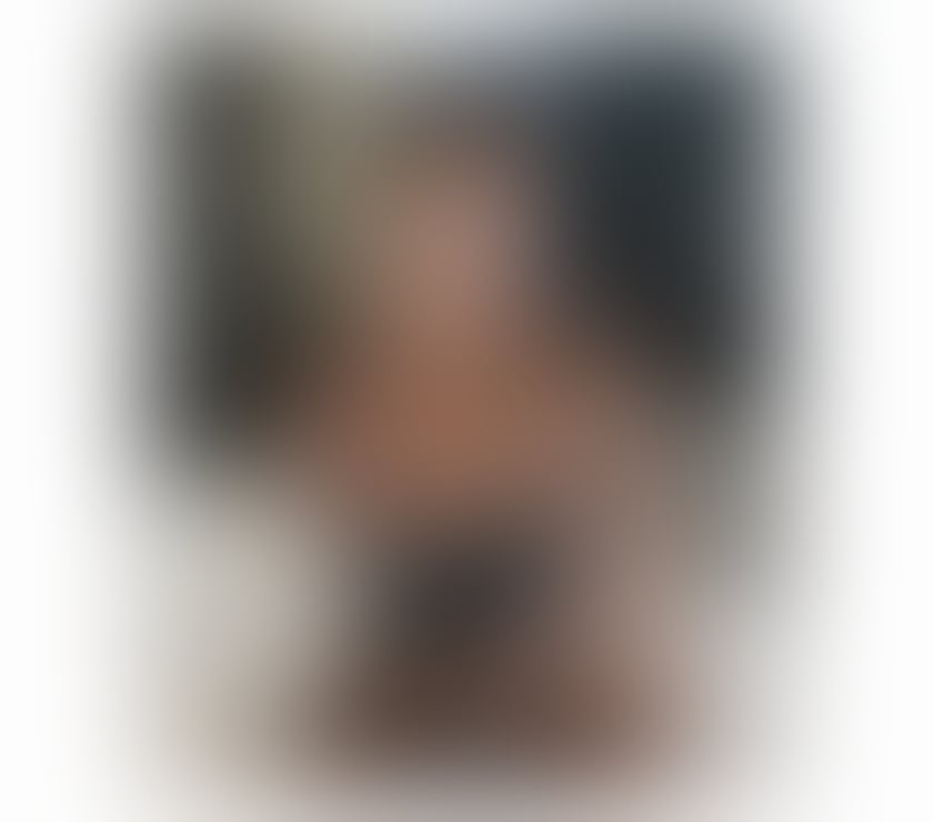 Escorts Greater Manchester Manchester - Photos for EMY SEXY BRAZILIAN 🇧🇷