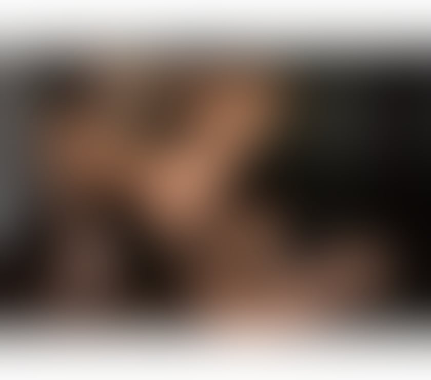 Escorts West Yorkshire Leeds - Photos for EMY SEXY BRAZILIAN π§π·