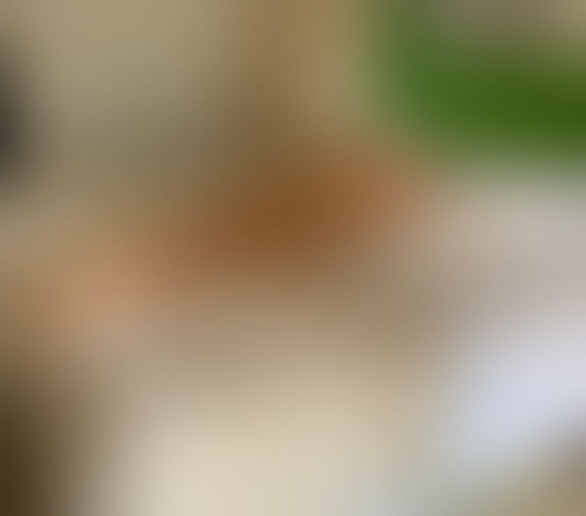 Escorts West Yorkshire Leeds - Photos for EMY SEXY BRAZILIAN π§π·