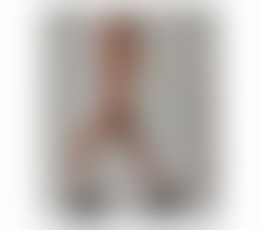 Escorts West Yorkshire Leeds - Photos for EMY SEXY BRAZILIAN π§π·