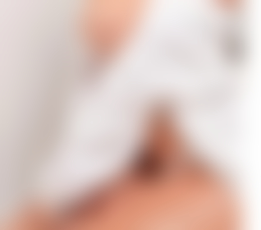Escorts Reading Town Centre Reading - Photos for sexy sweet and naughty