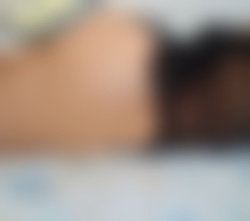 Escorts Reading Town Centre Reading - Photos for Kamila sexy sweet and naughty