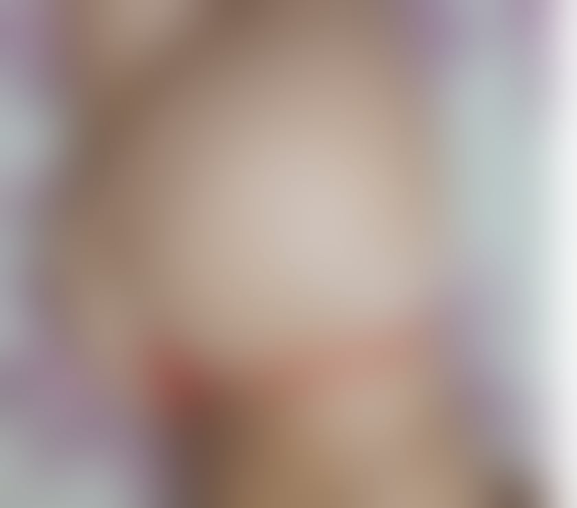 Escorts Reading Reading Town Centre - Reading - Photos for Kamila sexy sweet and naughty