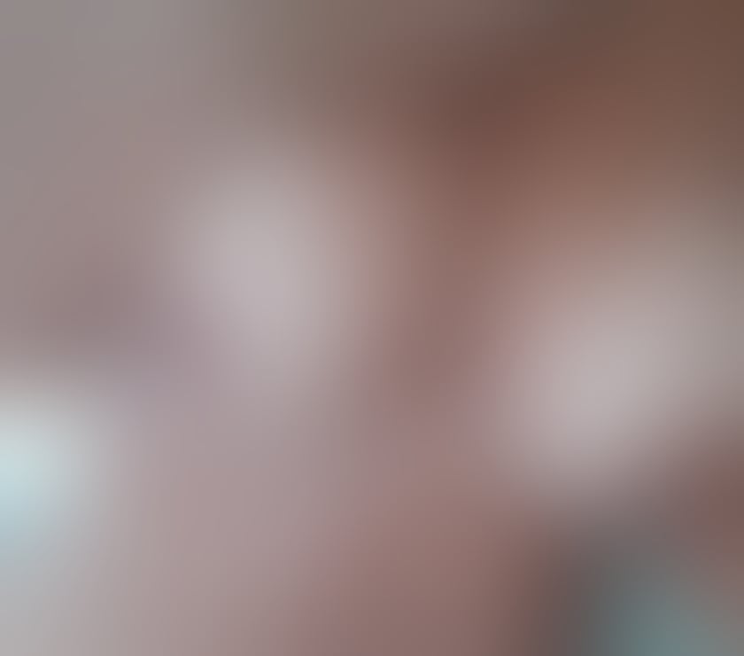 Escorts Reading Town Centre Reading - Photos for Kamila sexy sweet and naughty