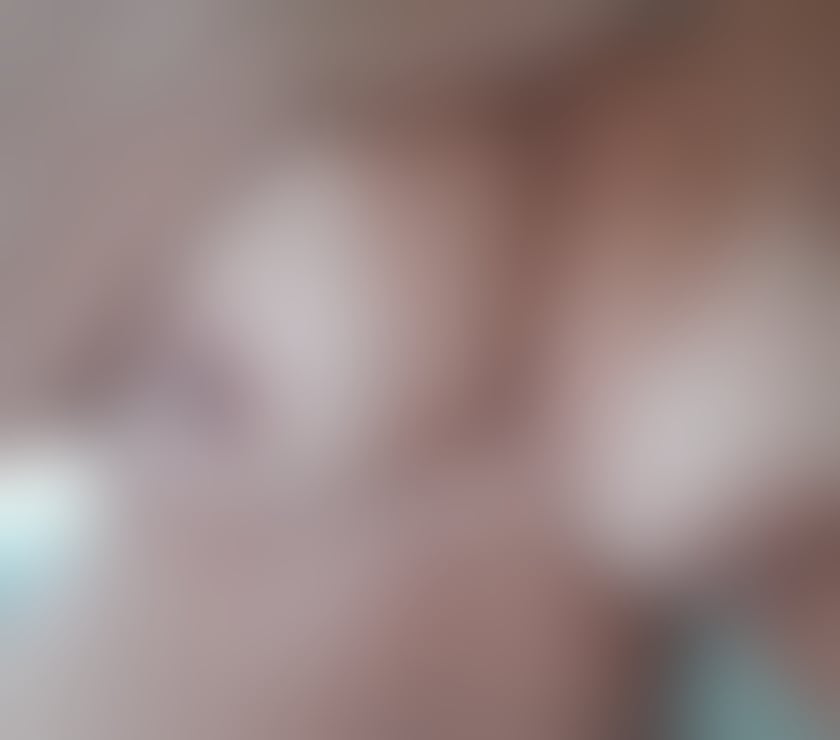 Escorts Reading Reading Town Centre - Reading - Photos for Kamila sexy sweet and naughty