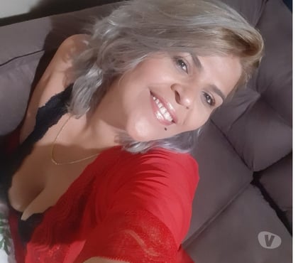 Escorts Reading Town Centre Reading - Photos for sexy sweet and naughty