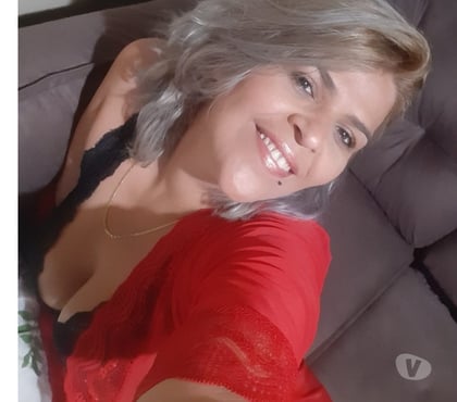 Escorts Reading Town Centre Reading - Photos for Kamila sexy sweet and naughty