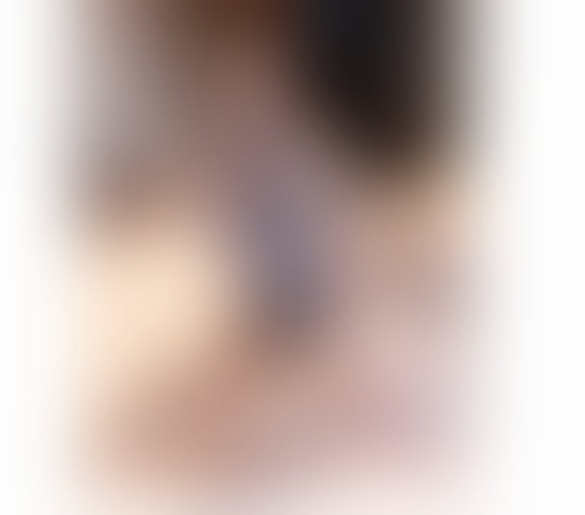  Escorts Kettering North Northamptonshire - Photos for New Asia girls just come