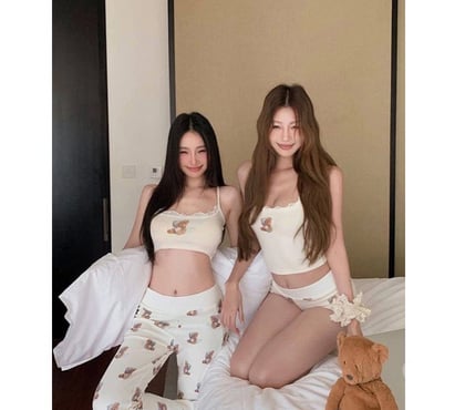  Escorts Kettering North Northamptonshire - Photos for New Asia girls just come