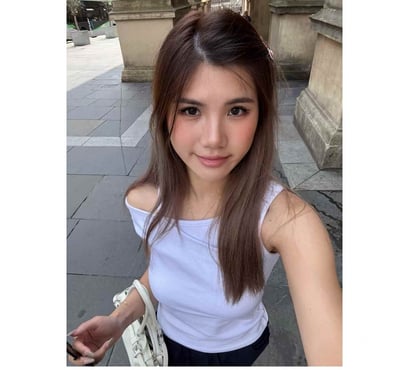  Escorts Kettering North Northamptonshire - Photos for New Asia girls just come