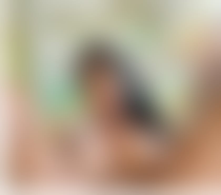  Escorts & Erotic Massage Thornton Heath Croydon - Photos for 💄👠 Beautiful ❤️ PARTY 👠💄