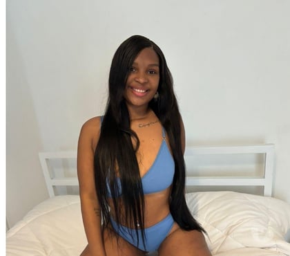  Escorts & Erotic Massage Thornton Heath Croydon - Photos for 💄👠 Beautiful ❤️ PARTY 👠💄