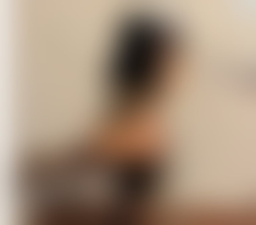 Escorts Reading Reading Town Centre - Reading - Photos for 🥂Hello i m here for party tonight.🎉Outcall