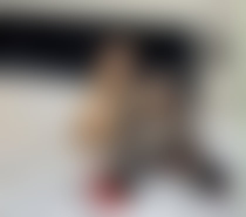Escorts Oxford City Centre Oxford - Photos for Sara💕PARTY GIRL💕NEW IN TOWN
