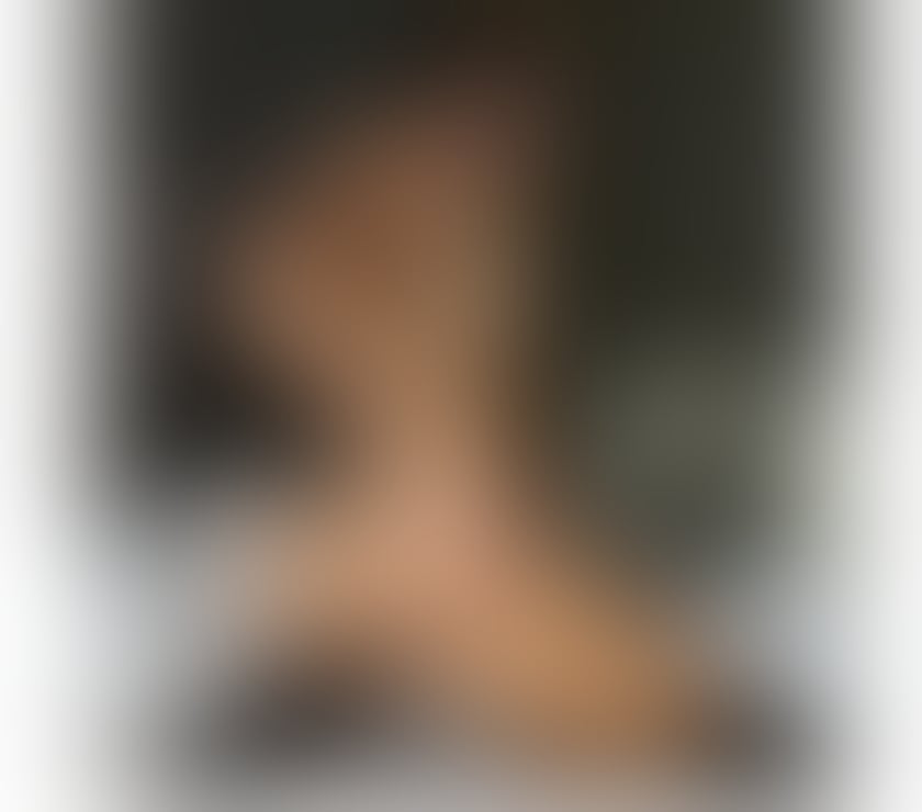 Escorts Oxford City Centre Oxford - Photos for Sara💕PARTY GIRL💕NEW IN TOWN