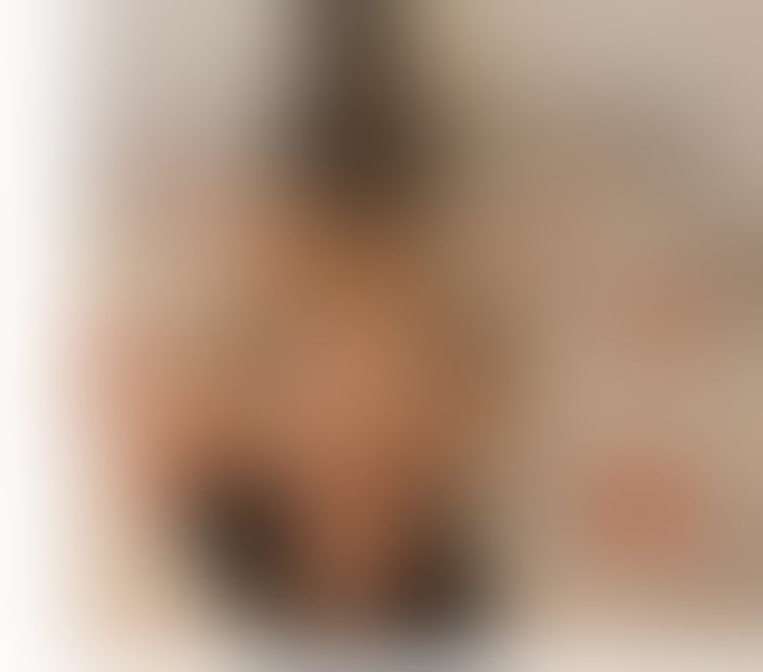 Escorts Reading Reading Town Centre - Reading - Photos for 🥂Hello i m here for party tonight.🎉Outcall