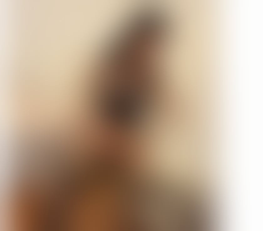 Escorts Reading Reading Town Centre - Reading - Photos for 🥂Hello i m here for party tonight.🎉Outcall