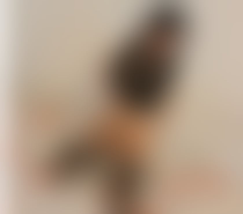 Escorts Reading Reading Town Centre - Reading - Photos for 🥂Hello i m here for party tonight.🎉Outcall