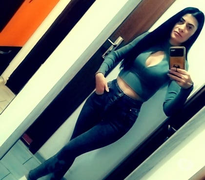 Escorts Reading Town Centre Reading - Photos for 🥂Hello i m here for party tonight.🎉Outcall