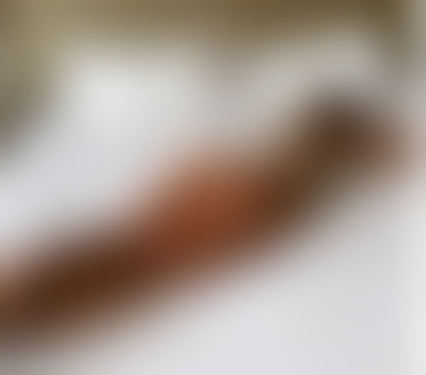 Escorts Greater Manchester Manchester - Photos for NICOLE SWEET BRAZILIAN 🍭🇧🇷