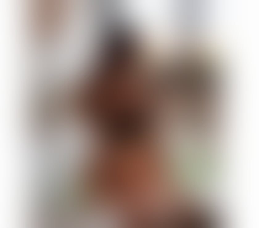 Escorts Greater Manchester Manchester - Photos for NICOLE SWEET BRAZILIAN 🍭🇧🇷