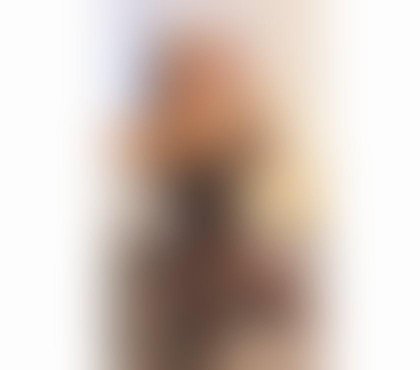 Escorts West Yorkshire Leeds - Photos for NICOLE SWEET BRAZILIAN 🍭🇧🇷