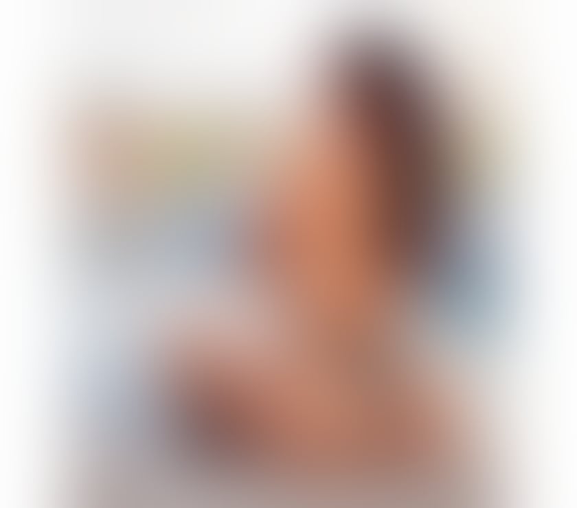 Escorts Birmingham City Centre Birmingham - Photos for NICOLE SWEET BRAZILIAN 🍭🇧🇷