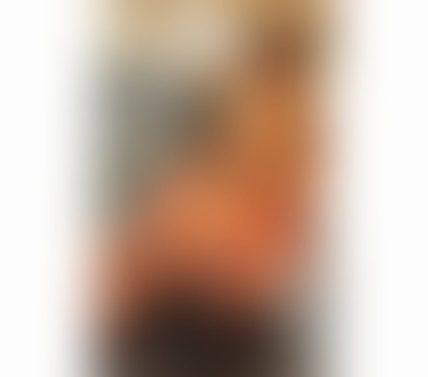 Escorts Greater Manchester Manchester - Photos for NICOLE SWEET BRAZILIAN 🍭🇧🇷